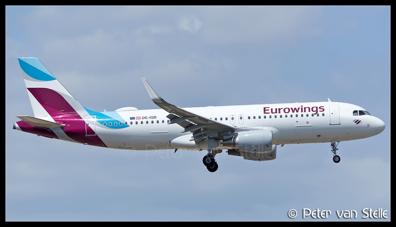 8053632_EurowingsAustria_A320W_OE-IQB__PMI_20082017.jpg