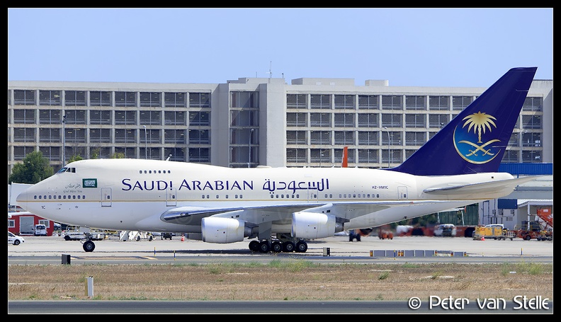 8053678_SaudiArabianAirlines_B747SP_HZ-HM1C__PMI_20082017.jpg