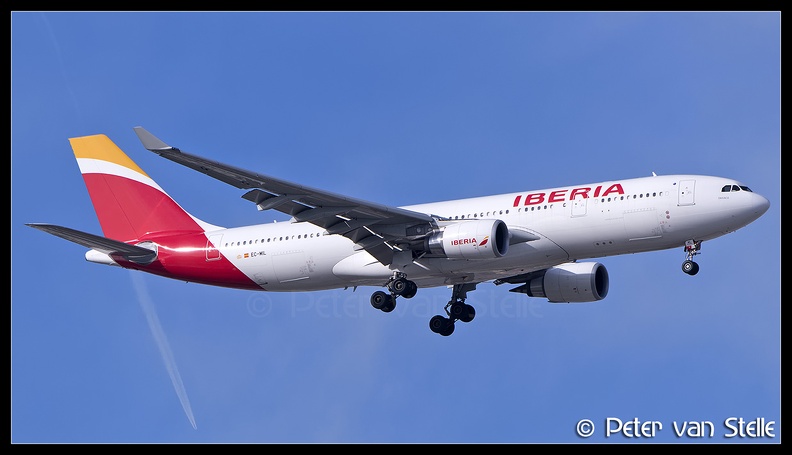 8050954_Iberia_A330-200_EC-MIL__MAD_22042017.jpg