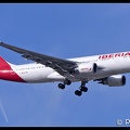 8050954_Iberia_A330-200_EC-MIL__MAD_22042017.jpg