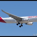 8050358_Iberia_A330-200_EC-MLP__MAD_21042017.jpg