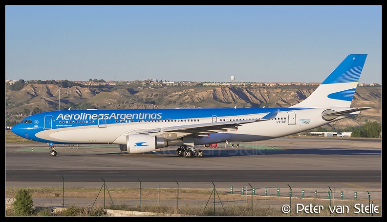 8050779_AerolineasArgentinas_A330-200_LV-GIF__MAD_21042017.jpg