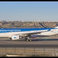 8050779_AerolineasArgentinas_A330-200_LV-GIF__MAD_21042017.jpg