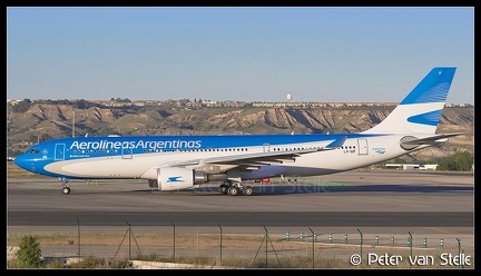 8050779 AerolineasArgentinas A330-200 LV-GIF  MAD 21042017
