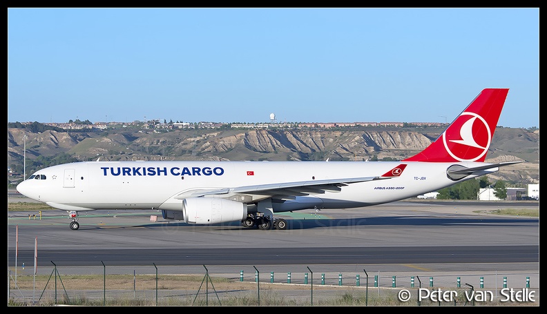 8050756_TurkishCargo_A330-200F_TC-JOV__MAD_21042017.jpg