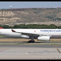 8051428 TurkishCargo A330-200F TC-JDP LoveArmyForSomalia-stickers MAD 23042017
