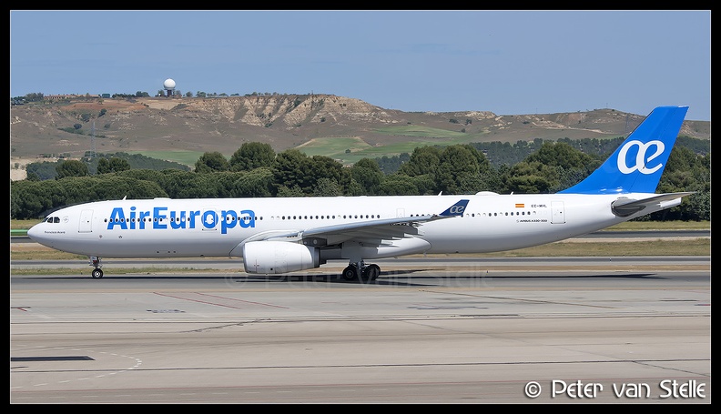8051444_AirEuropa_A330-300_EC-MHL_new-colours_MAD_23042017.jpg