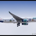 8051060_Evelop_A330-300_EC-MII_special-colours_MAD_22042017.jpg