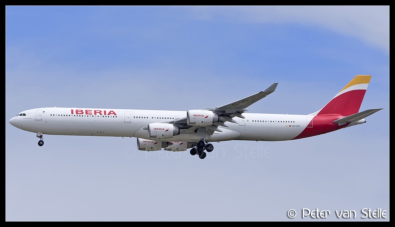 8051091_Iberia_A340-600_EC-LFS_new-colours_MAD_22042017.jpg