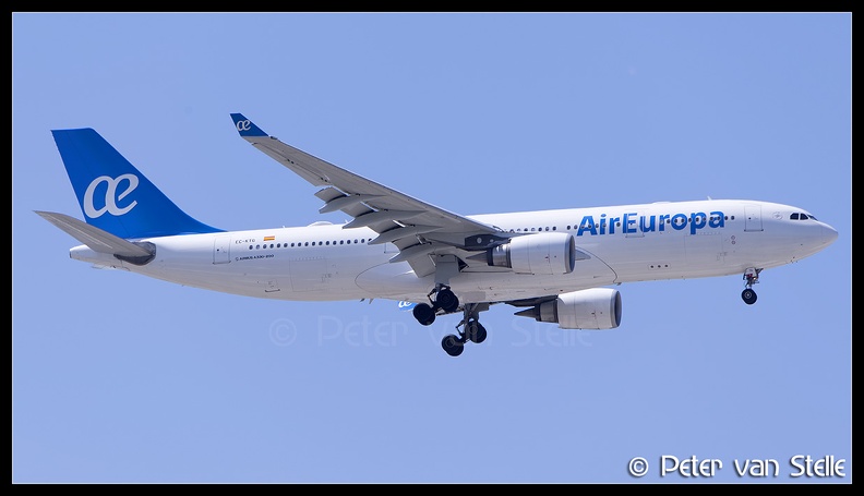 8051367_AirEuropa_A330-200_EC-KTG_new-colours_MAD_23042017.jpg