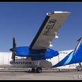 6102879 Silverstone DHC8-100 PH-ELX  MST 15102017