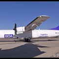 6102882 BDA ATR72F HB-ALQ  MST 15102017