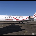6102894 AfghanJetInternational CRJ200 YA-AJH  MST 15102017