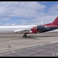 6102750 AirHollandia Fokker100 PH-ABW  MST 04082017