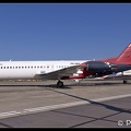 6102860 AirHollandia Fokker100 PH-ABW  MST 15102017