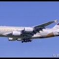 8049793 Etihad A380-800 A6-APE  LHR 09042017