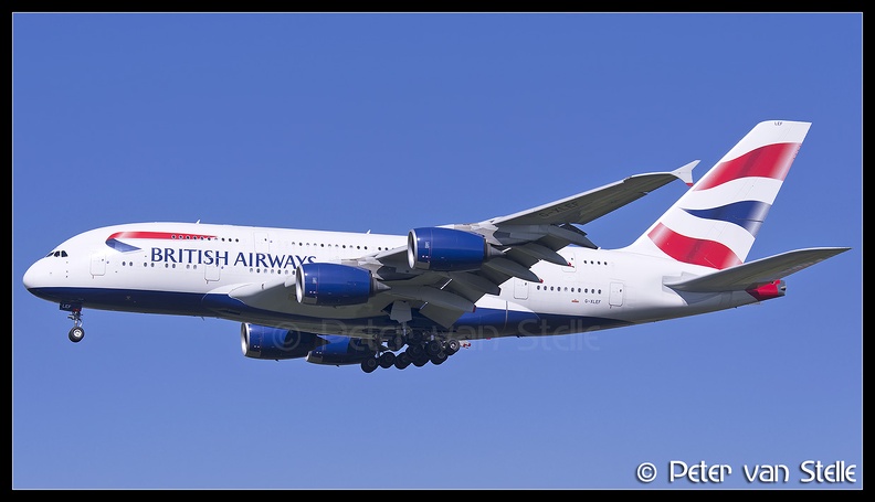 8049835_BritishAirways_A380-800_G-XLEF__LHR_09042017.jpg