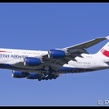 8049835 BritishAirways A380-800 G-XLEF  LHR 09042017