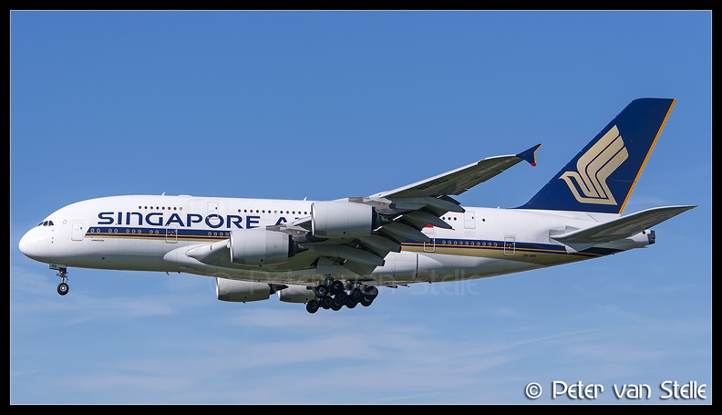 8049952_Singapore_A380-800_9V-SKG__LHR_09042017.jpg