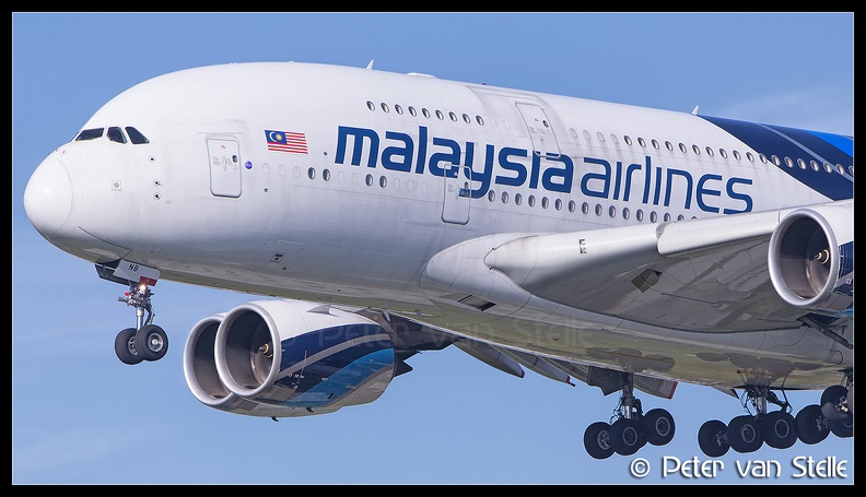8050036_Malaysia_A380-800_9M-MNB_nose_LHR_09042017.jpg