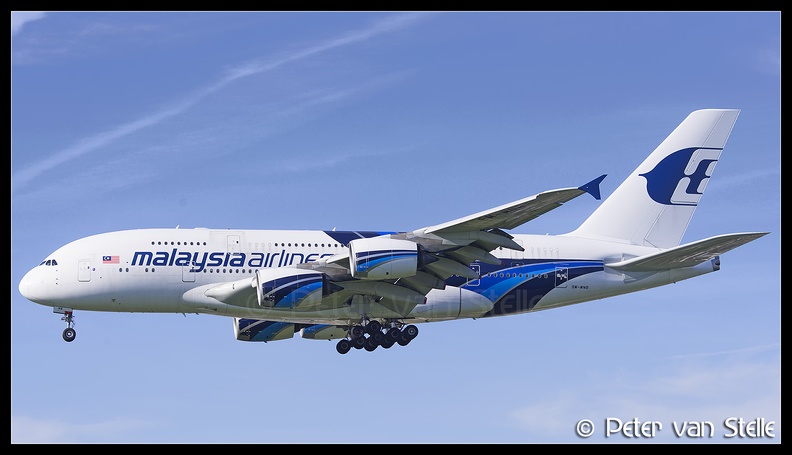 8050041_Malaysia_A380-800_9M-MNB__LHR_09042017.jpg