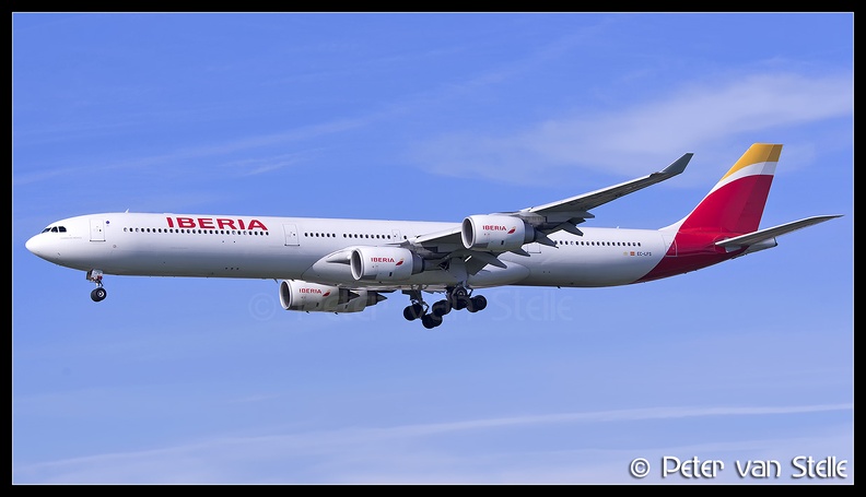 8050066_Iberia_A340-600_EC-LFS_new-colours_LHR_09042017.jpg