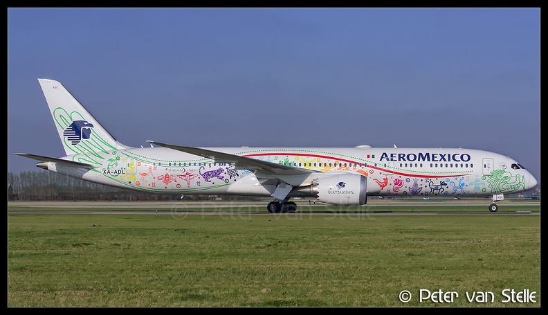 8049492_Aeromexico_B787-9_XA-ADL_Quetzalcoatl-colours_AMS_03042017.jpg