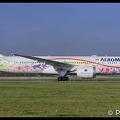 8049492_Aeromexico_B787-9_XA-ADL_Quetzalcoatl-colours_AMS_03042017.jpg