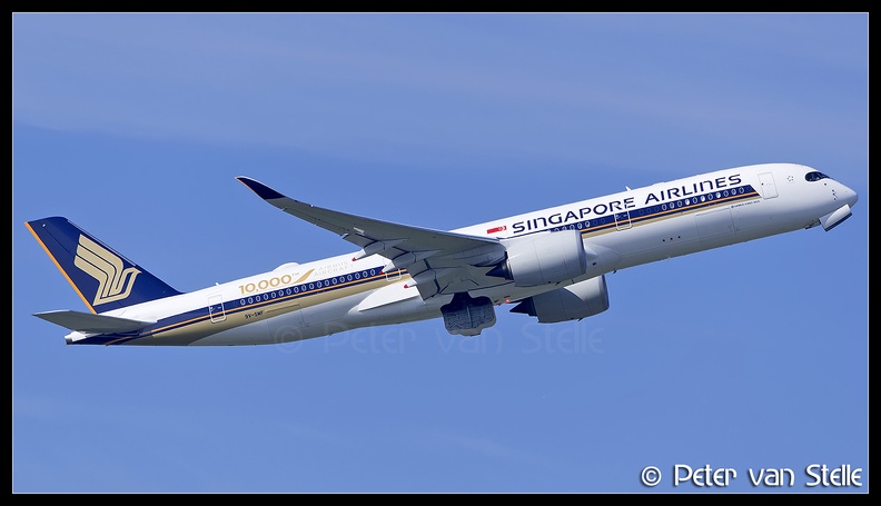 8049524_Singapore_A350-900_9V-SMF_10000th-aircraft_AMS_07042017.jpg