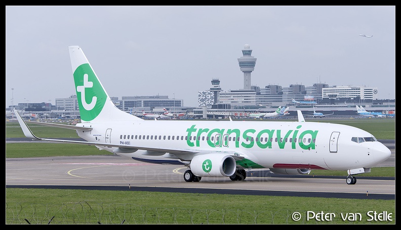 8050134_Transavia_B737-800W_PH-HXI_arrival-after-delivery_AMS_12042017.jpg
