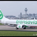 8050134_Transavia_B737-800W_PH-HXI_arrival-after-delivery_AMS_12042017.jpg