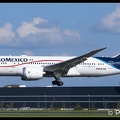 8050209_Aeromexico_B787-8_N966AM__AMS_18042017.jpg