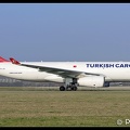 8049161_TurkishAirlinesCargo_A330-200F_TC-JOY__AMS_16032017.jpg