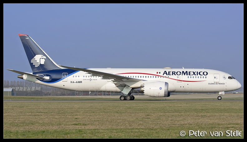 8049151_Aeromexico_B787-8_XA-AMR__AMS_16032017.jpg