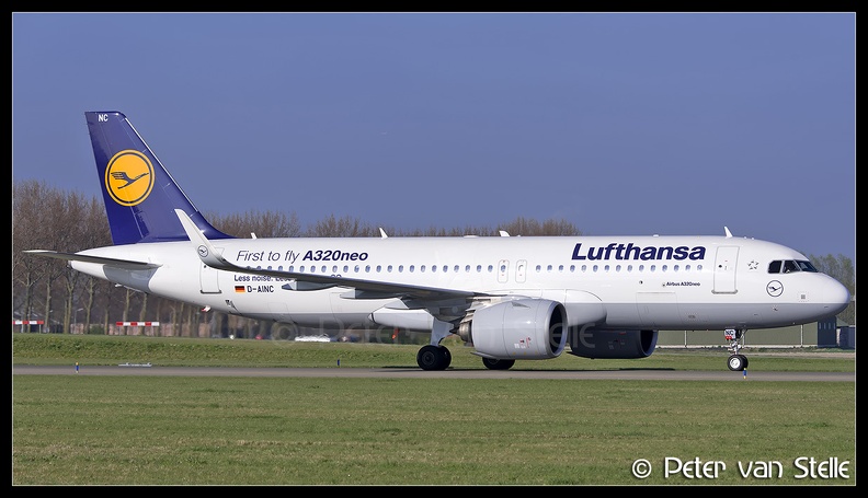 8049471_Lufthansa_A320NEO_D-AINC_FirstToFlyA320Neo-titles_AMS_03042017.jpg