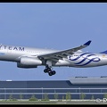 8051474_AirEuropa_A330-200_EC-LQP_Skyteam-colours_AMS_06052017.jpg