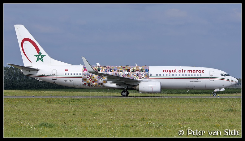 8052985_RoyalAirMaroc_B737-800W_CN-RGF_special-colours_AMS_07082017.jpg