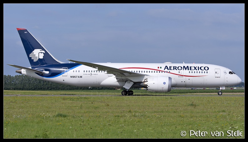 8053000_Aeromexico_B787-8_N967AM__AMS_07082017.jpg
