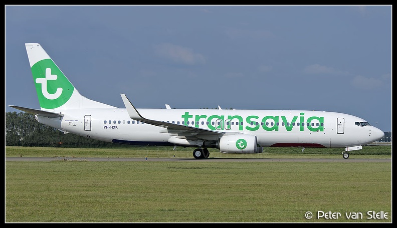8053036_Transavia_B737-800W_PH-HXK__AMS_09082017.jpg