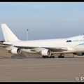 8053919 ASLAirlines B747-400F OE-IFB white-colours AMS 28082017