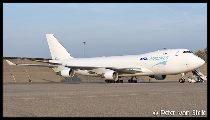 8053919 ASLAirlines B747-400F OE-IFB white-colours AMS 28082017