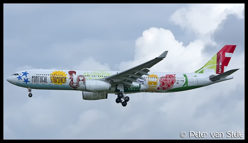 8053970_TAPPortugal_A330-300_CS-TOW_Stopover-colours_AMS_31082017.jpg