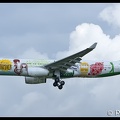 8053970_TAPPortugal_A330-300_CS-TOW_Stopover-colours_AMS_31082017.jpg