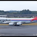 8045416 CargoluxItalia B747-400F LX-YCV  NRT 12112016