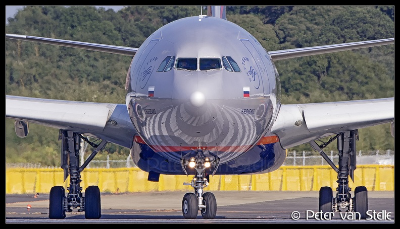 8046249_Aeroflot_A330-300_VQ-BQZ_noseon_NRT_13112016.jpg
