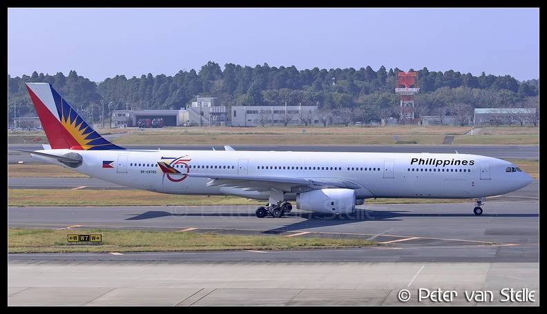 8046113_Philippines_A330-300_HL8765_75-years-sticker_NRT_13112016.jpg