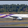 8047929_Thai_A330-300_HS-TBA__NRT_17112016.jpg