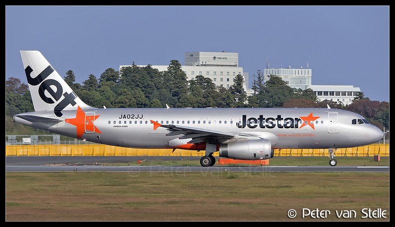 8046284_JetstarJapan_A320_JA02JJ__NRT_13112016.jpg