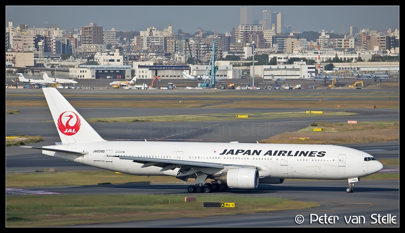 8048434_JapanAirlines_B777-200_JA009D__HND_18112016.jpg