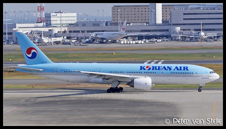 8048512_KoreanAir_B777-200_HL7751__HND_18112016.jpg